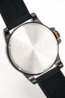 Hugo Boss Orange Men's Watch Detroit Black - HB1550011